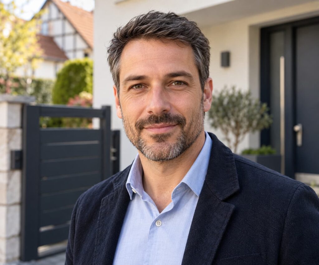 auteur-gaetan-kieffer
